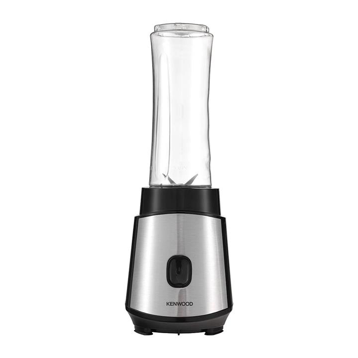 مخلوط کن کنوود مدلKenwood BLM05 Blender- BLM05